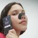 Charcoal Blackhead Nose Strip