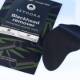Charcoal Blackhead Nose Strip