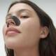 Charcoal Blackhead Nose Strip
