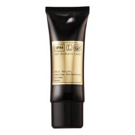 Skin Fetish Sublime Perfection Primer 30ml