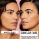 Forget the Filler Skin-Plumping Line-Smoothing Moisturizer 50g