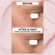 Forget the Filler Skin-Plumping Line-Smoothing Moisturizer 50g