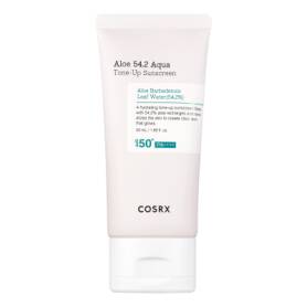 Aloe 54.2 Aqua Tone-Up Sunscreen