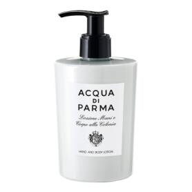 Colonia Hand and Body Lotion 300ml