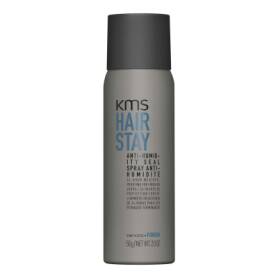 HairStay Anti-Humidity Seal