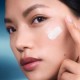 The Moisturizing Fresh Cream
