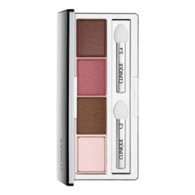 All About Shadow™ Quad 3.3g