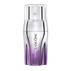 Renergie Triple Serum Eye