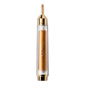 Instant Sunshine Bronzing Drops