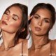 Prep Set Tan Mousse