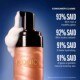 Prep Set Tan Mousse