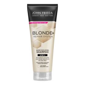 Blond Repair System Shampoo