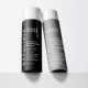 Multi-Level Exfoliation