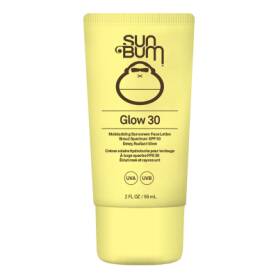 Original Glow SPF30 Lotion