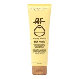 Hair Mask