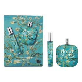 Sweet Almond Blossom Home & Away