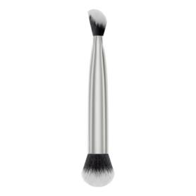 Dual-Ended Multi-Purpose Brush