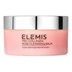 Pro-Collagen Rose Cleansing Balm
