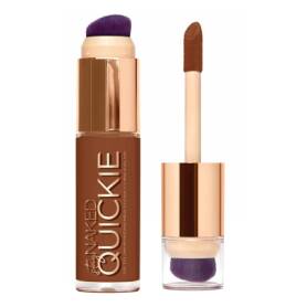Stay Naked Quickie Multi-Use Concealer 16.4ml