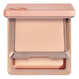 HY-GLAM Powder Foundation 12.5g
