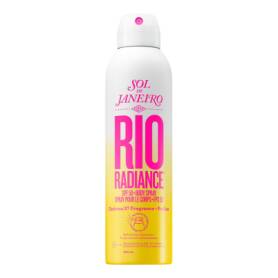 Rio Radiance Body Spray SPF50 200ml