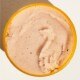 Bum Bum Body Scrub - Exfoliating and Moisturizing Body Scrub