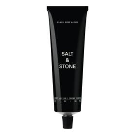 Black Rose & Oud Body Lotion