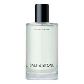 Bergamot & Hinoki Body Mist