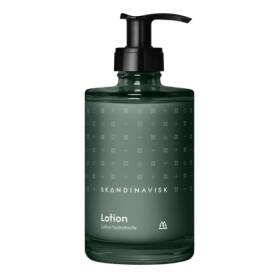 SKOG Lotion