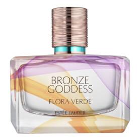 Bronze Goddess Flora Verde Eau de Parfum