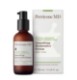 Clean Correction Restorative Serum