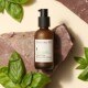 Clean Correction Restorative Serum