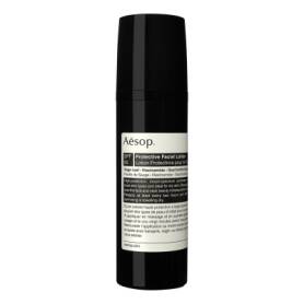 Protective Facial Lotion SPF50