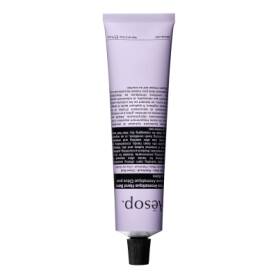 Eleos Aromatique Hand Balm