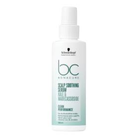 Professional BC Bonacure Scalp Soothing Hair Serum