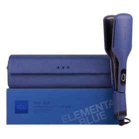 Duet Style Professional 2-in-1 Hot Air Styler
