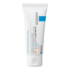 Cicaplast Balm B5+ SPF50