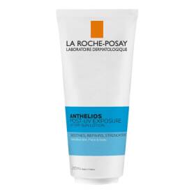 Anthelios Post UV Exposure After Sun Lotion