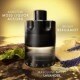 The Most Wanted Eau de Toilette Intense