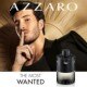The Most Wanted Eau de Toilette Intense