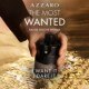 The Most Wanted Eau de Toilette Intense