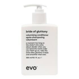 Bride of Gluttony Volumising Conditioner