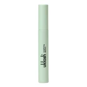 Lengthening Mascara 7g