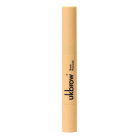Brow Pomade 1.2g