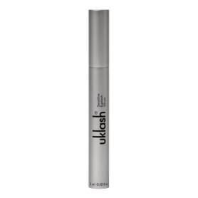 Sensitive Eyelash Serum