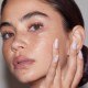 Jet Lag Overnight Eye Serum – Hydrating Eye Serum