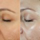 Jet Lag Overnight Eye Serum – Hydrating Eye Serum