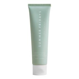 Super Amino Gel Cleanser