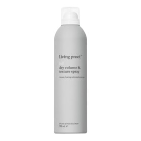 Full Dry Volume and Texture Spray 355ml