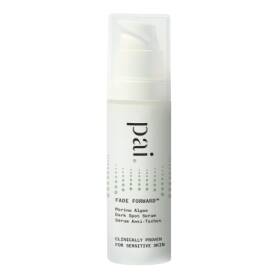 Fade Forward Dark Spot Serum - sensitive skin